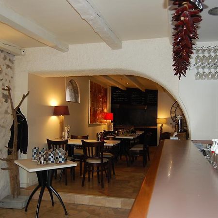 Hotel au Fil de L'Eau - La Malate Besançon Extérieur photo