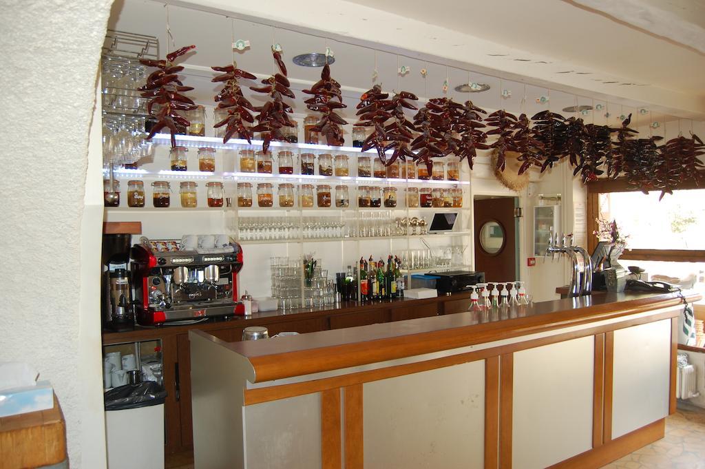 Hotel au Fil de L'Eau - La Malate Besançon Extérieur photo