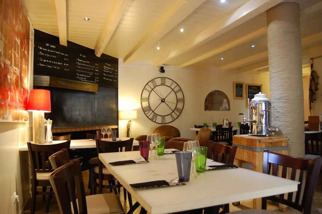 Hotel au Fil de L'Eau - La Malate Besançon Extérieur photo