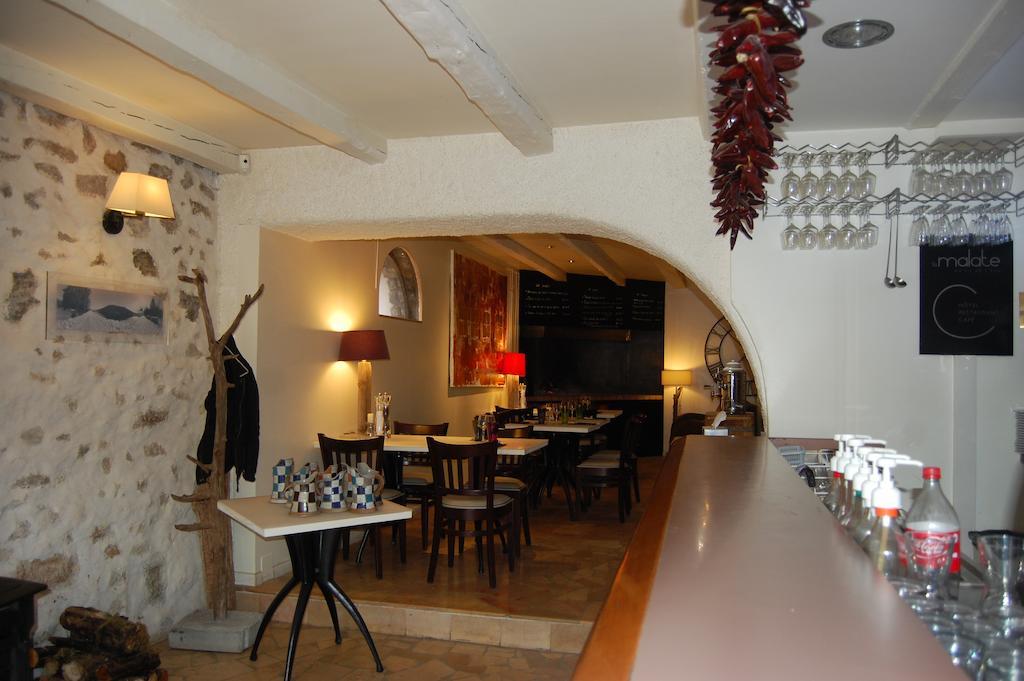 Hotel au Fil de L'Eau - La Malate Besançon Extérieur photo